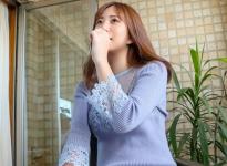 28歳 専業主婦Yuika 番号:336KNB-016