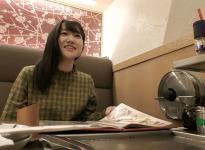 若宮穂乃 番号:107PRDB-026