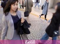 れいわ26岁房地产销售员番号：200GANA-2068