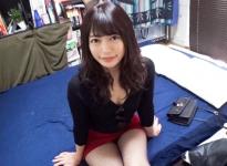 雏乃（ひなの）22岁保罗舞者番号：SIRO-3773