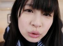 [VR]优梨舞奈（優梨まいな）番号：224DTVR-002