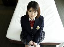 [VR]小枝成実番号：224DTVR-001