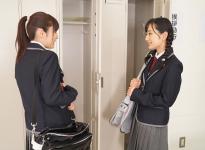 [VR]ひよこ番号：342PIYOVR-001