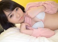 みさ20岁学生番号：SIRO-3803