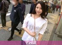 真奈美30岁护士番号：200GANA-2078