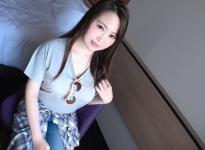 みのり26岁高尔夫球学校的工作人员番号：SIRO-3805