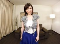 [VR]吉川爱美（吉川あいみ）番号：223WPLVR-004