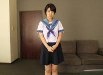 [VR]日向澪(ひなた澪)番号：224DTVR-008