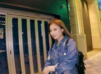 玲罗（れいら）18岁大工(家业)番号：261ARA-388