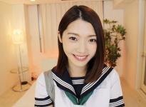 [VR]香苗玲音（香苗レノン）番号：366EXVR-142