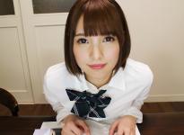 [VR]坂咲美穗(坂咲みほ)番号：366EXVR-146