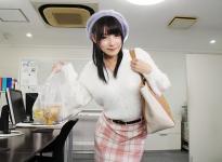 [VR]波木遥(波木はるか)番号：366EXVR-119