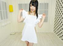 [VR]南梨央奈番号：366EXVR-100