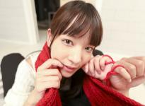 [VR]安部未华子(あべみかこ)番号：367ETVCO-018