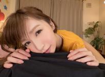 [VR]佐佐木明希（佐々木あき）番号：367ETVCO-019