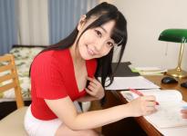 [VR]皆野爱(皆野あい)番号：367ETVCO-021