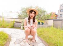 [VR]佐佐木明希（佐々木あき）番号：367ETVCO-017