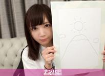 美绪23岁在活动公司上班番号：200GANA-2101