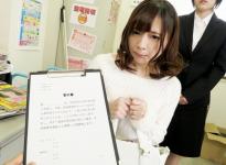 [VR]一条美绪(一条みお)番号：223WPVR-165