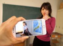 [VR]有村希（有村のぞみ）番号：223WPVR-168