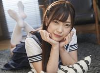 [VR]美谷朱里番号：366KMVR-397