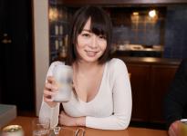 [VR]羽月希番号：366KMVR-364