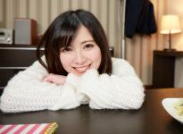 [VR]豊中爱丽丝(豊中アリス)番号：366KMVR-370