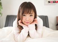 [VR]纱仓真菜(紗倉まな)番号：1073DSVR-0456