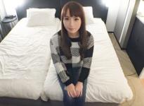 丽娜25岁服装销售员番号：SIRO-3843