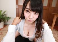 [VR]天野美优（天野美優）番号：366KMVR-353