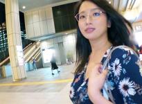 花30岁在成人商店工作番号：261ARA-392