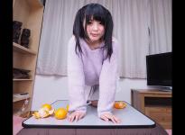 [VR]藤波觉（藤波さとり）番号：366KMVR-341