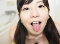 [VR]雏见怜(ひなみれん)番号：223WPVR-093