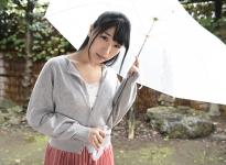 [VR]永井美雏(永井みひな)番号：223WPVR-094