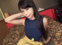 葵(あおい)21岁大学生番号：SIRO-3860