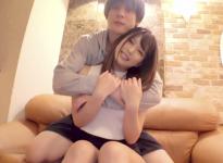 雏乃（ひなの）21岁现役的东京都内著名舞者番号：300NTK-194