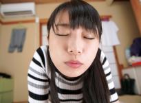 [VR]永井美雏(永井みひな)番号：372FRVR-011