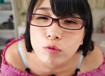 [VR]永井美雏(永井みひな)番号：372FRVR-012