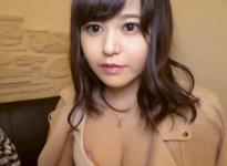 留衣推定28岁对妇女生活不满的美人幼妻番号：300NTK-197