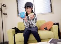 [VR]高杉麻里番号：223WPVR-108