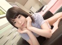 美绪（みお）20岁宠物店工作番号：SIRO-3876