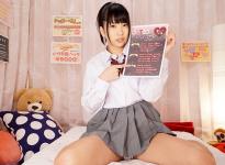 [VR]高杉麻里番号：223WPVR-110