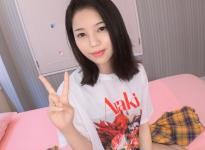 なずな21岁兼职工人番号：SIRO-3872