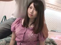 留衣24岁咖啡店店员番号：SIRO-3877