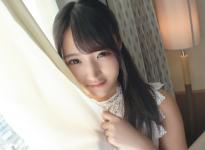 まり18岁无业游民番号：SIRO-3796