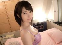 みなみ20岁短期大学生番号：SIRO-3884