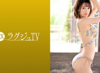 速水桃26岁家庭教师番号：259LUXU-1139