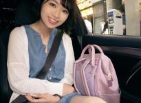 雏乃（ひなの）21岁大学生在书店做兼职番号：261ARA-396