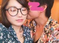 满里奈24岁插图画家番号：332NAMA-073