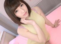 茜（あん）21岁学生番号：SIRO-3878